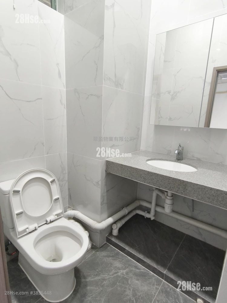 Entrepot Centre Rental