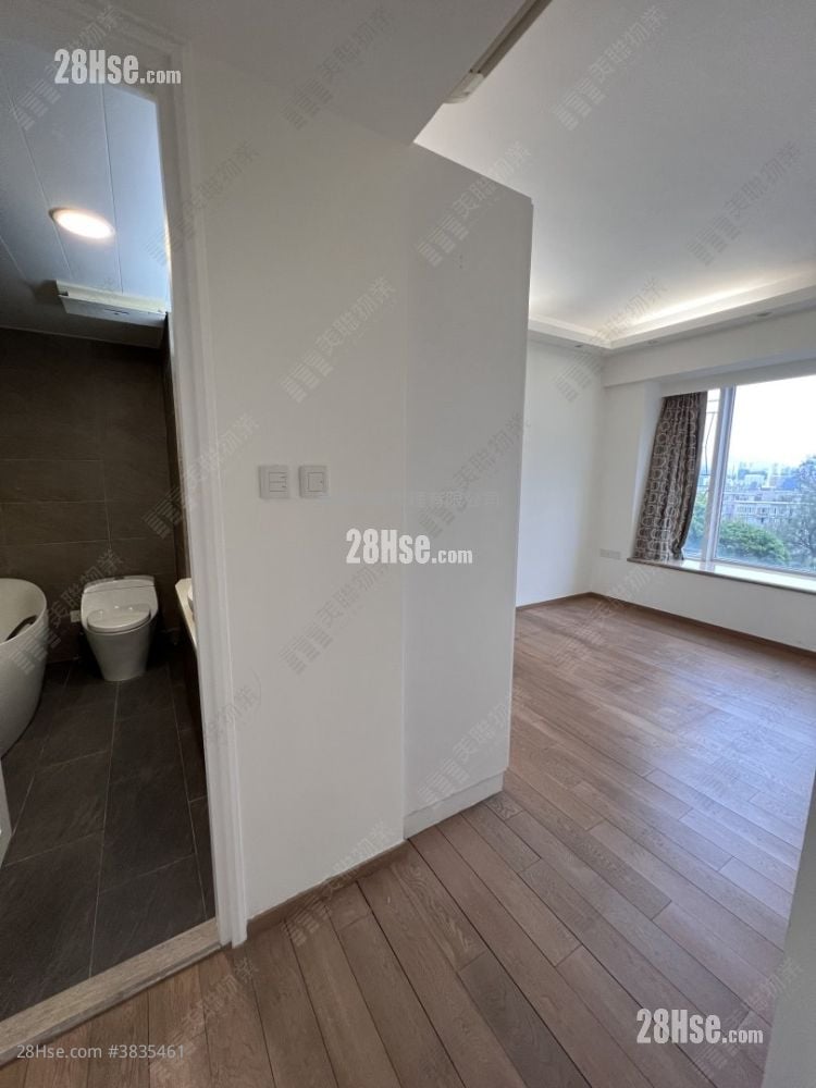 One Beacon Hill Sell 4 Bedrooms 1,490 ft²