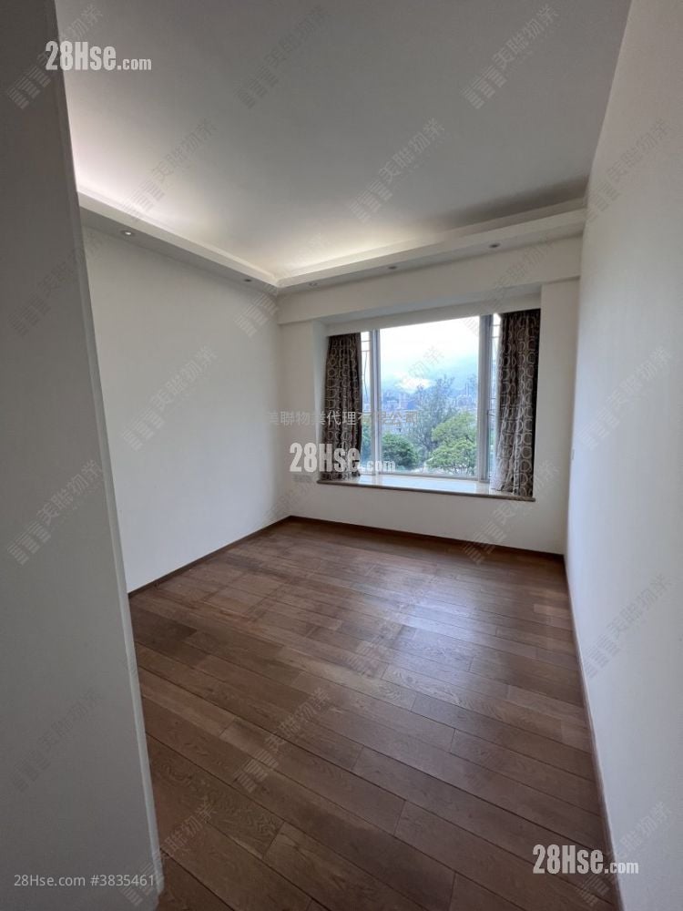 One Beacon Hill Sell 4 Bedrooms 1,490 ft²