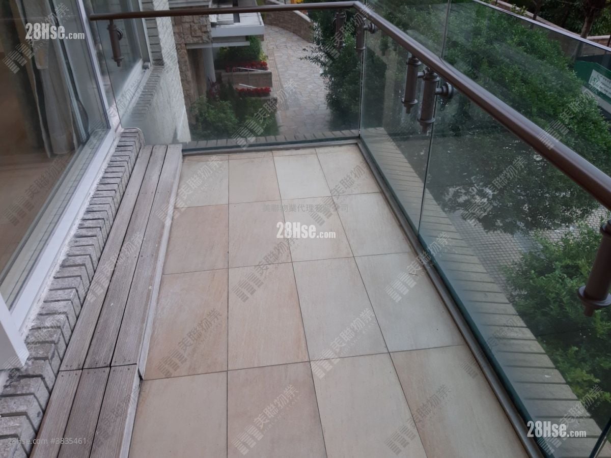 One Beacon Hill Sell 4 Bedrooms 1,490 ft²
