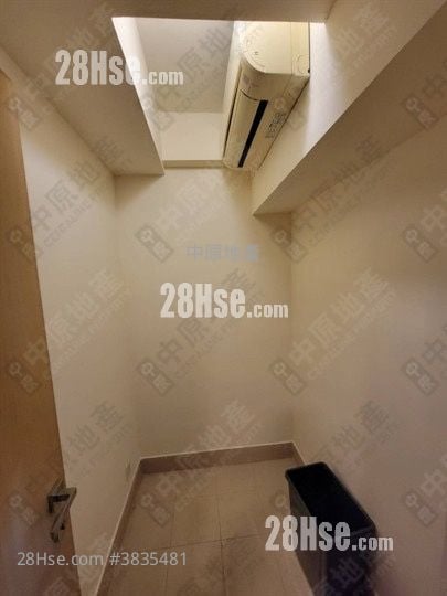 珑门 售盘 3 房 , 2 浴室 722 平方尺