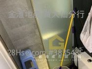 嘉峰臺 售盤 2 房 , 1 浴室 484 平方呎