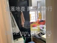 嘉峰臺 售盤 2 房 , 1 浴室 484 平方呎