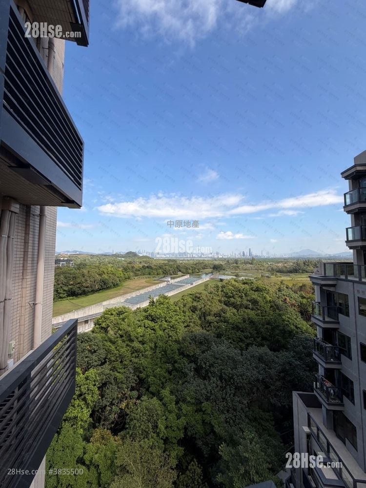 Wetland Seasons Park Sell 2 Bedrooms 409 ft²