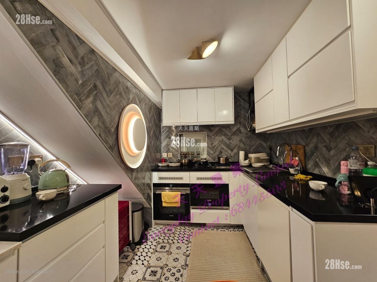 Village Rental 2 Bedrooms , 2 Bathrooms