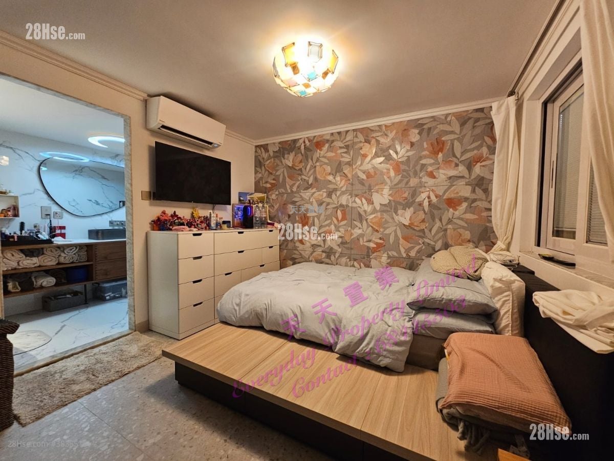 Village Rental 2 Bedrooms , 2 Bathrooms