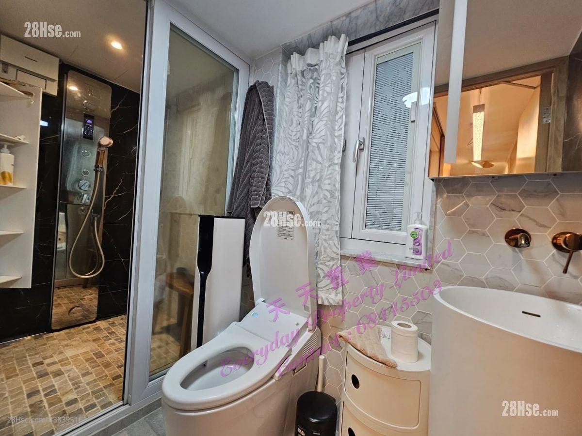 Village Rental 2 Bedrooms , 2 Bathrooms