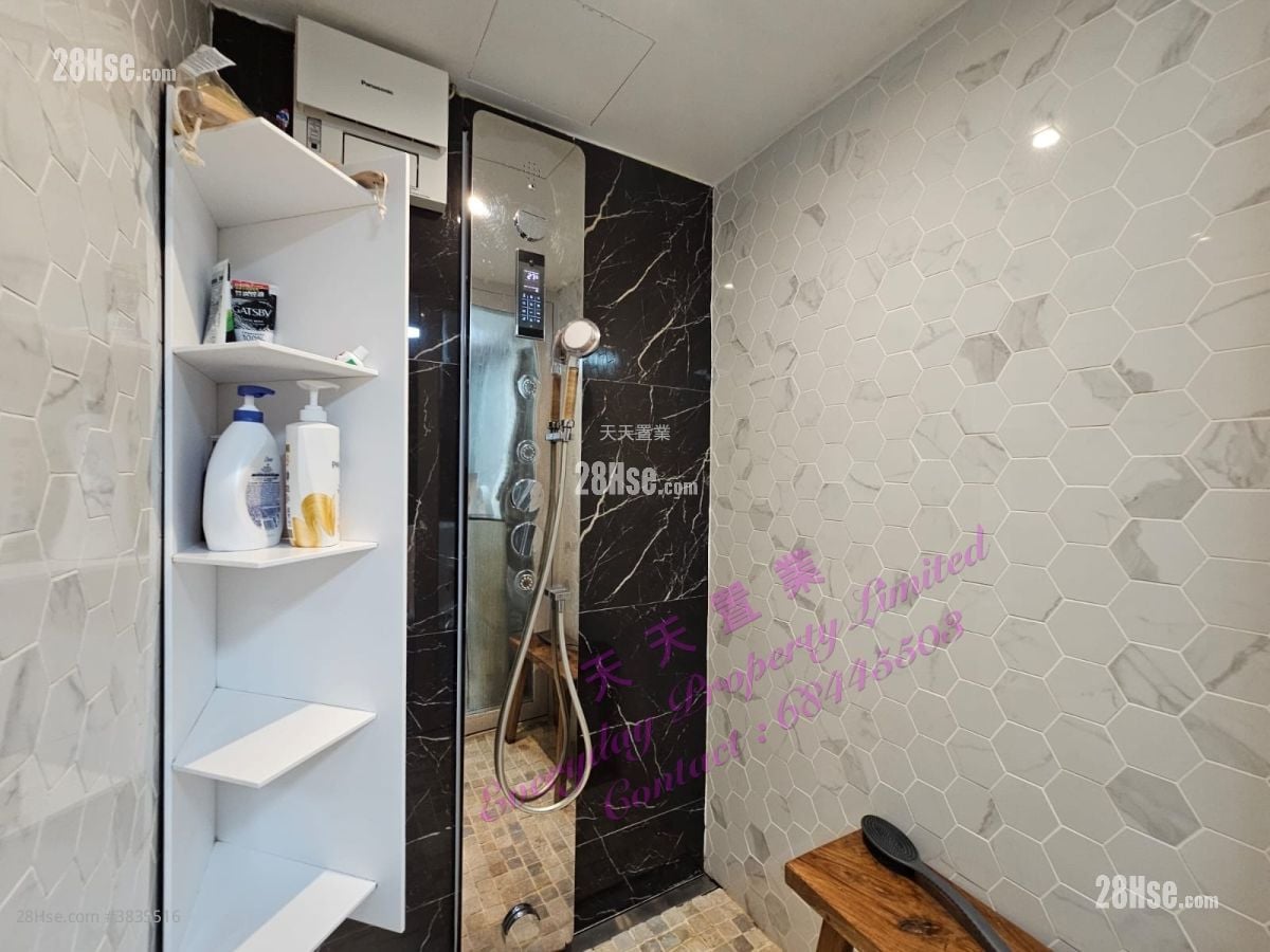 Village Rental 2 Bedrooms , 2 Bathrooms