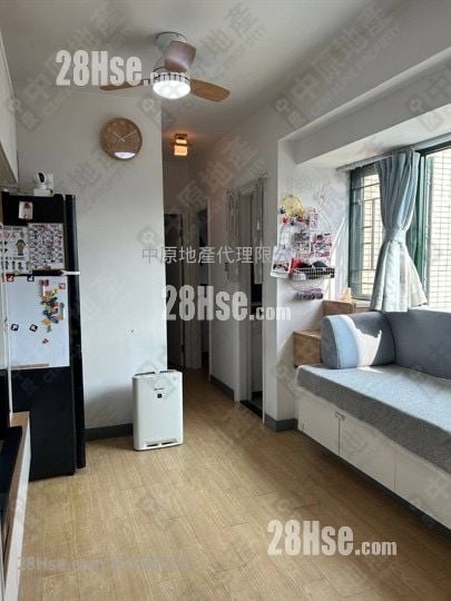 Deep Bay Grove Sell 2 Bedrooms 395 ft²