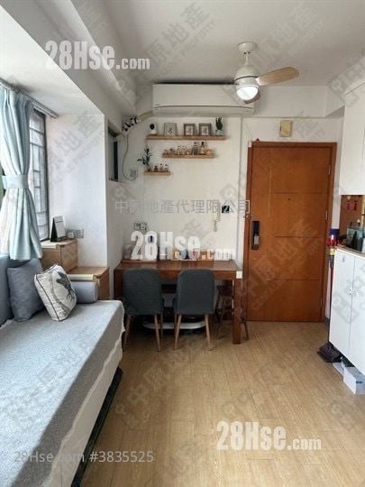 Deep Bay Grove Sell 2 Bedrooms 395 ft²