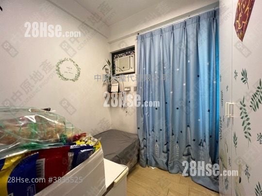 Deep Bay Grove Sell 2 Bedrooms 395 ft²