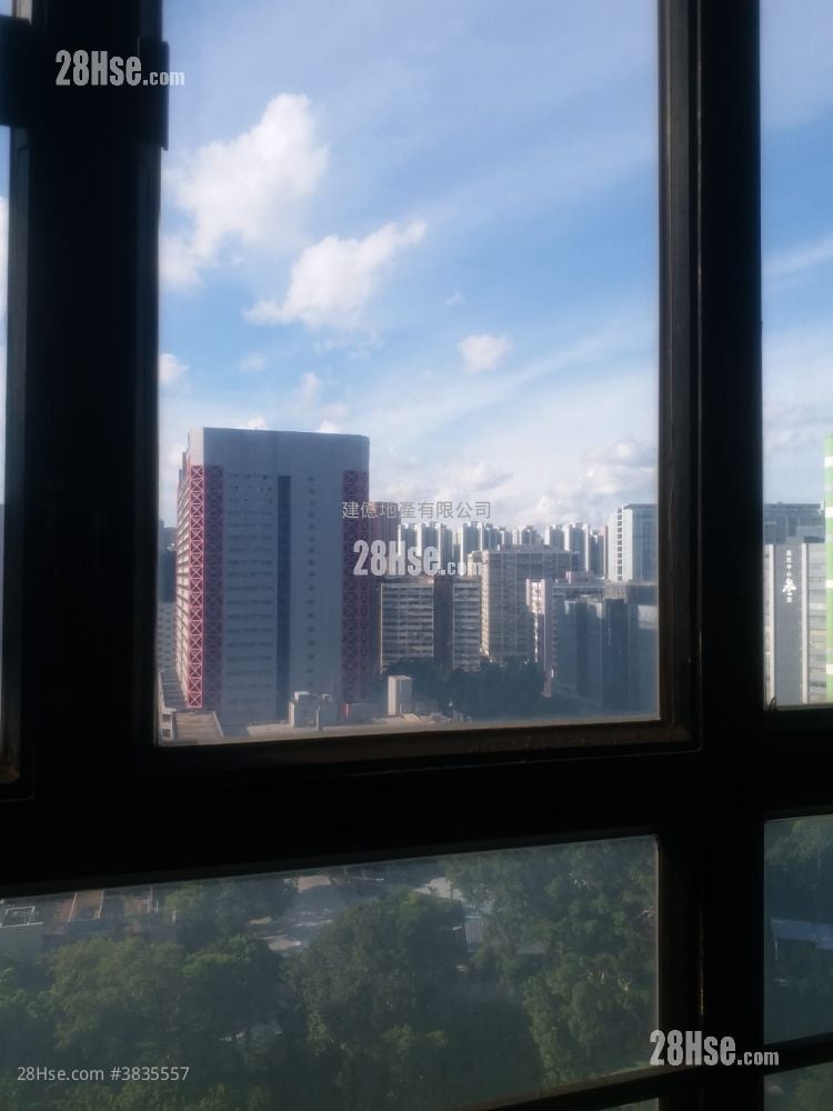 Luen Cheong Can Centre Rental