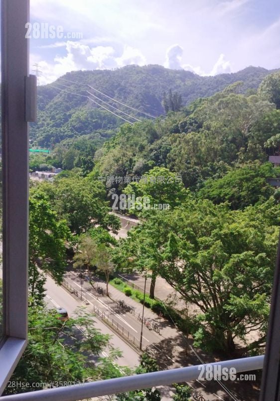 美盈苑 售盘 445 平方尺