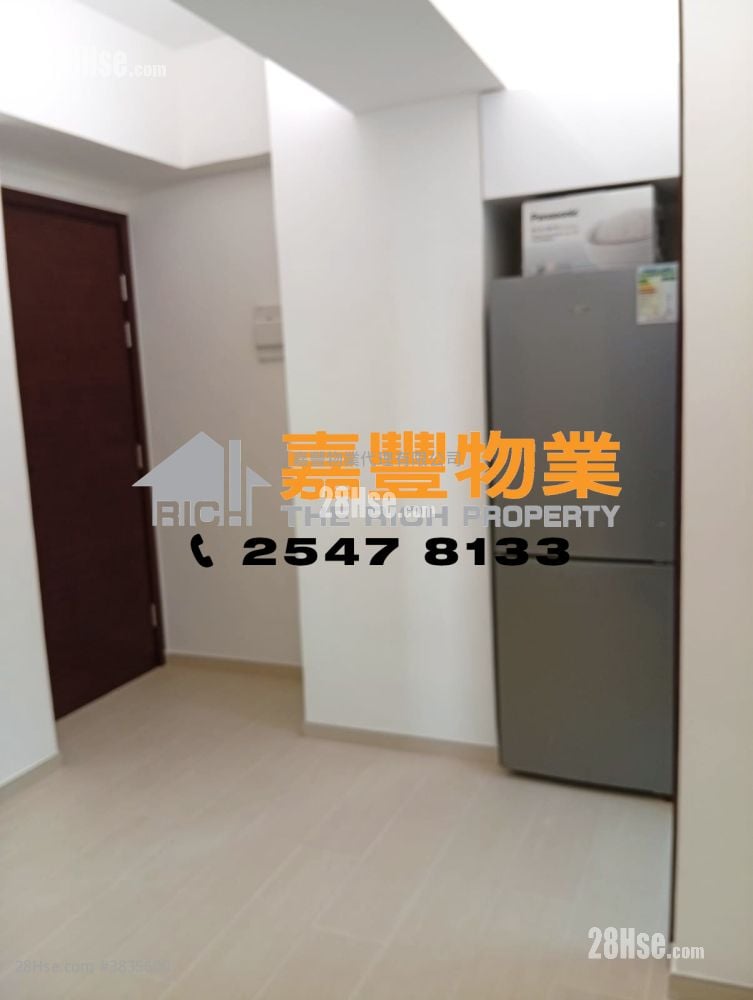 Wilmer Building Rental 2 Bedrooms , 1 Bathroom 252 ft²