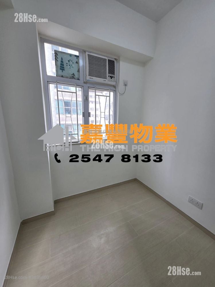 Wilmer Building Rental 2 Bedrooms , 1 Bathroom 252 ft²