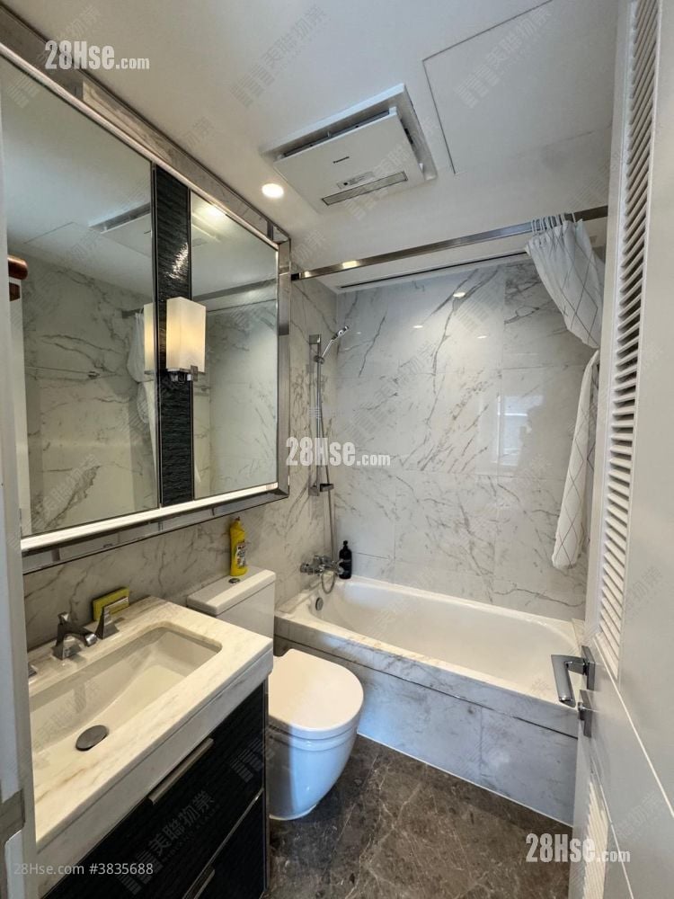 Monterey Rental 1 Bedroom , 1 Bathroom 364 ft²