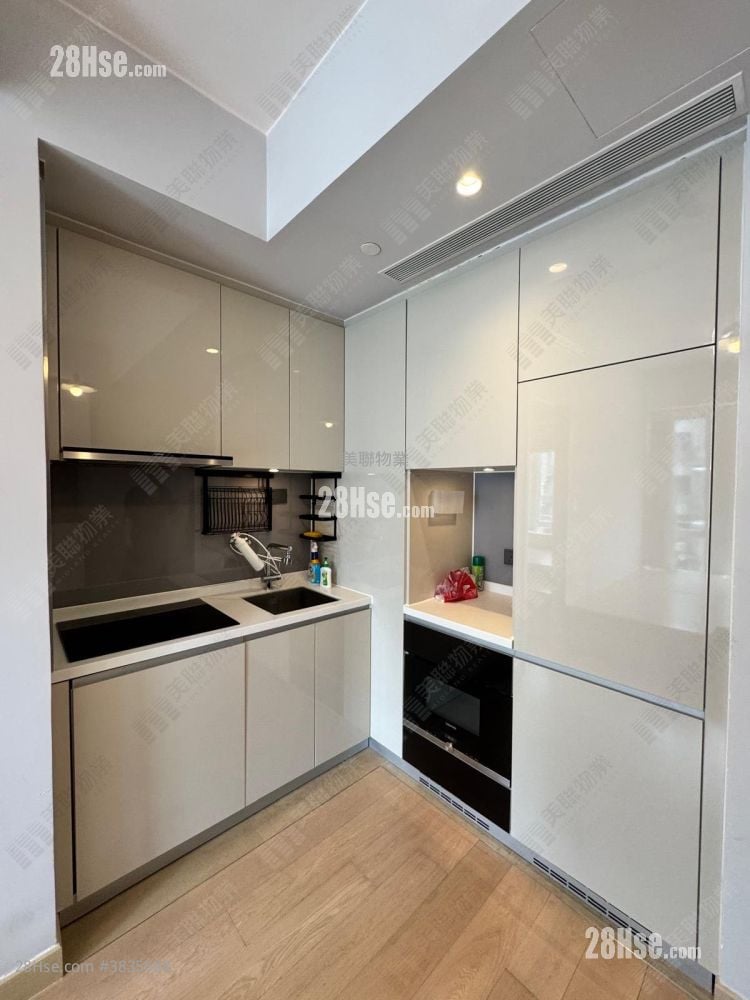 Monterey Rental 1 Bedroom , 1 Bathroom 364 ft²