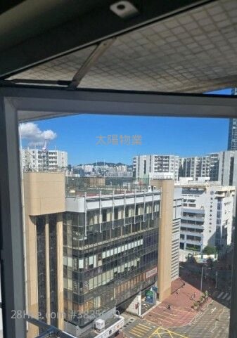 黄埔花园 租盘 1 房 389 平方尺