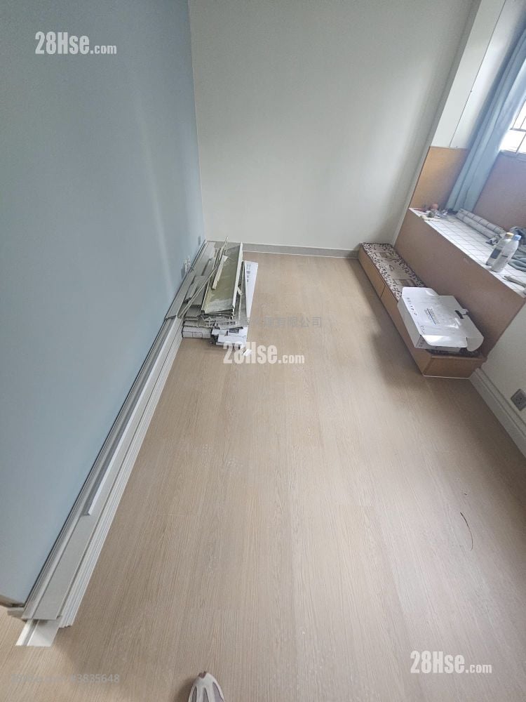 Gold Canyon Court Sell 1 Bedroom , 1 Bathroom 257 ft²