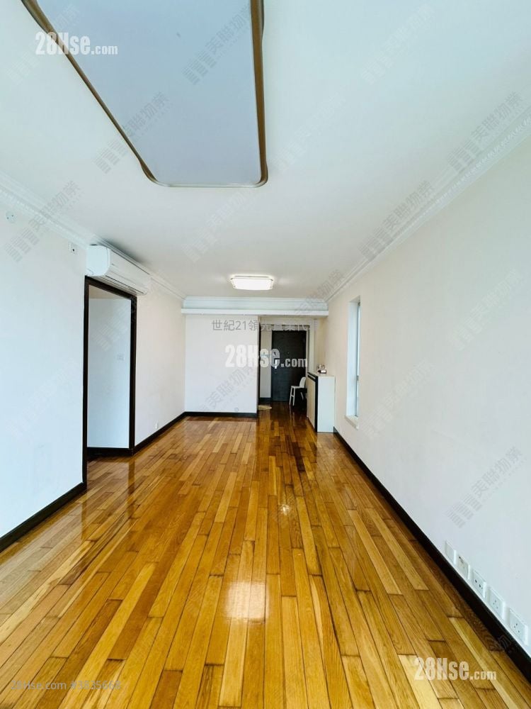 Billionnaire Royale Sell 3 Bedrooms , 2 Bathrooms 887 ft²