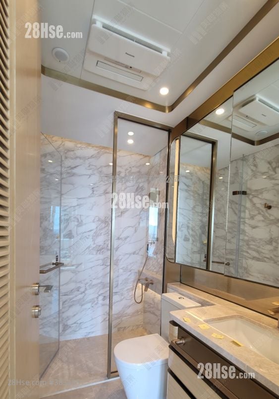 Grand Victoria Sell 277 ft²