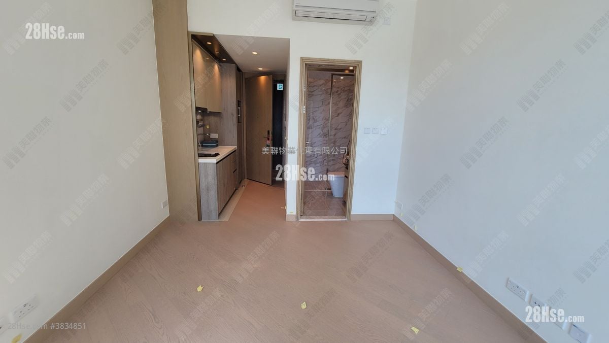 Grand Victoria Sell 277 ft²