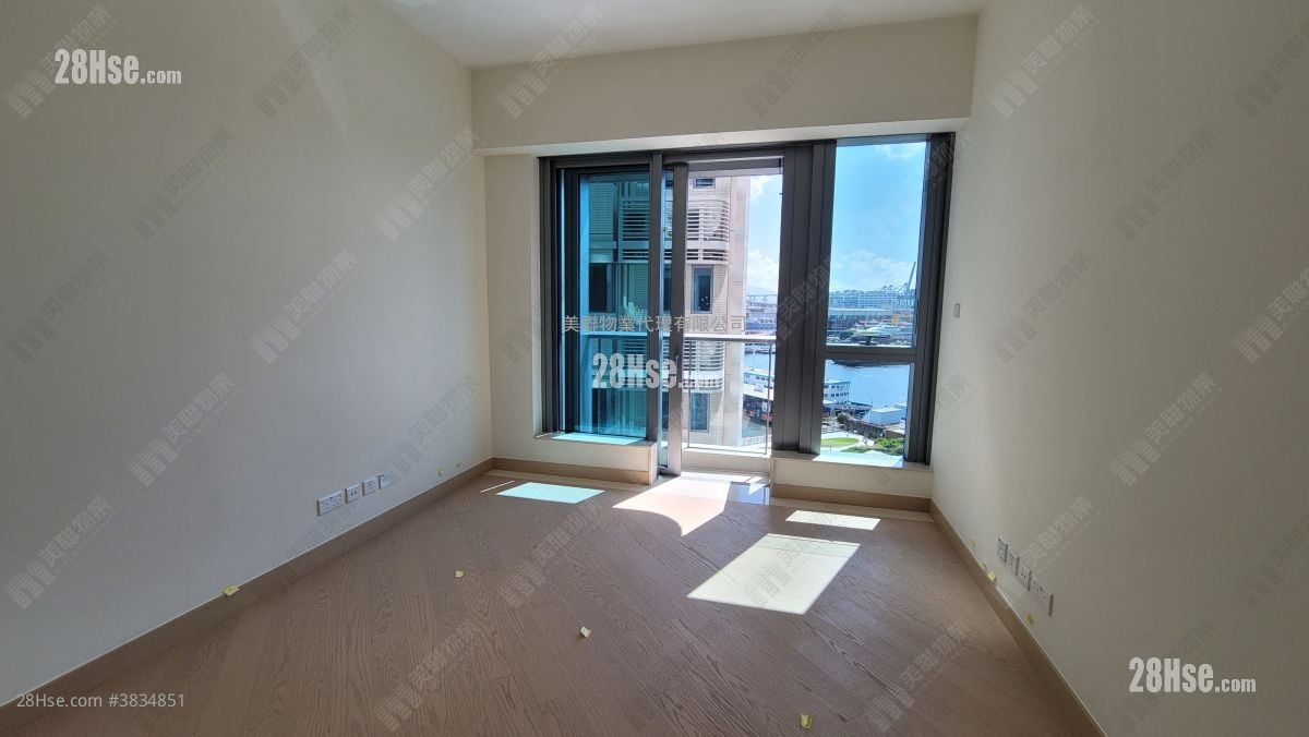 Grand Victoria Sell 277 ft²