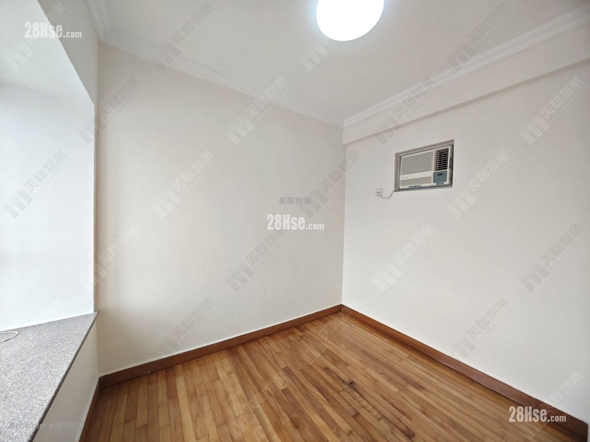 Kingswood Villas Sell 2 Bedrooms , 1 Bathroom 441 ft²