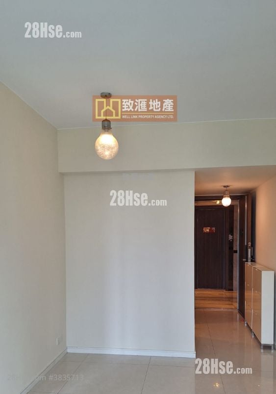 升柏山 售盘 2 房 516 平方尺