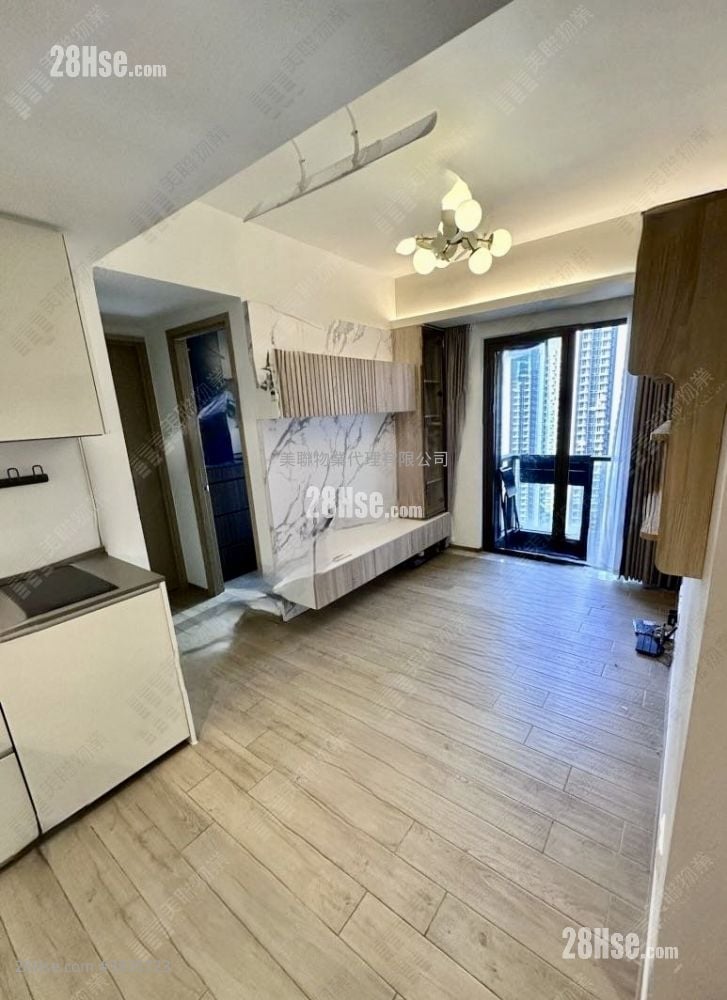 Lp6 Sell 2 Bedrooms 460 ft²