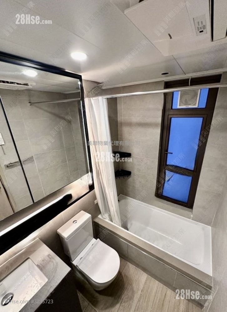 Lp6 Sell 2 Bedrooms 460 ft²