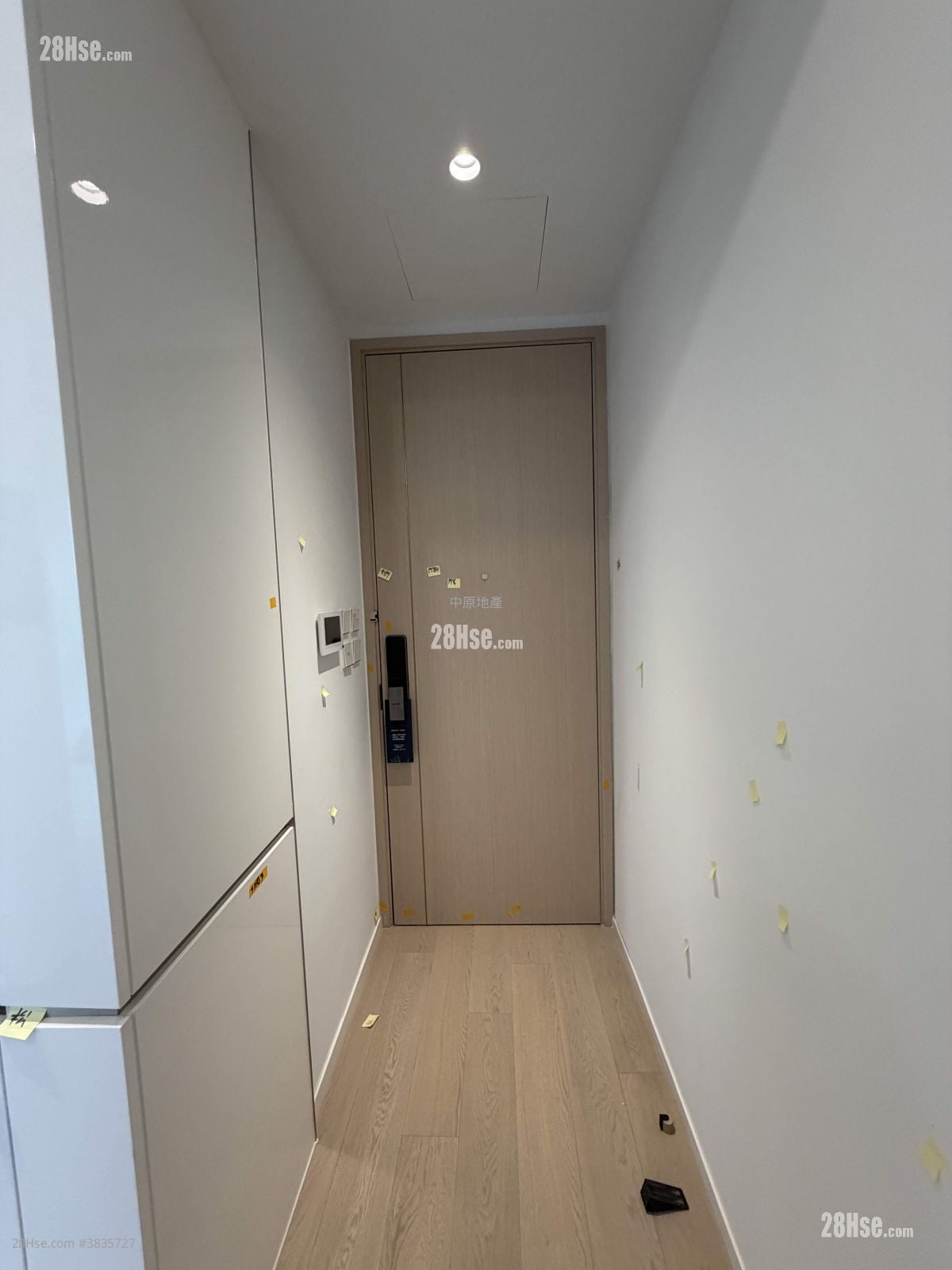 Double Coast Rental 1 Bedroom , 1 Bathroom 319 ft²