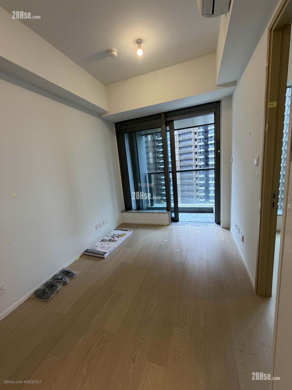 Double Coast Rental 1 Bedroom , 1 Bathroom 319 ft²