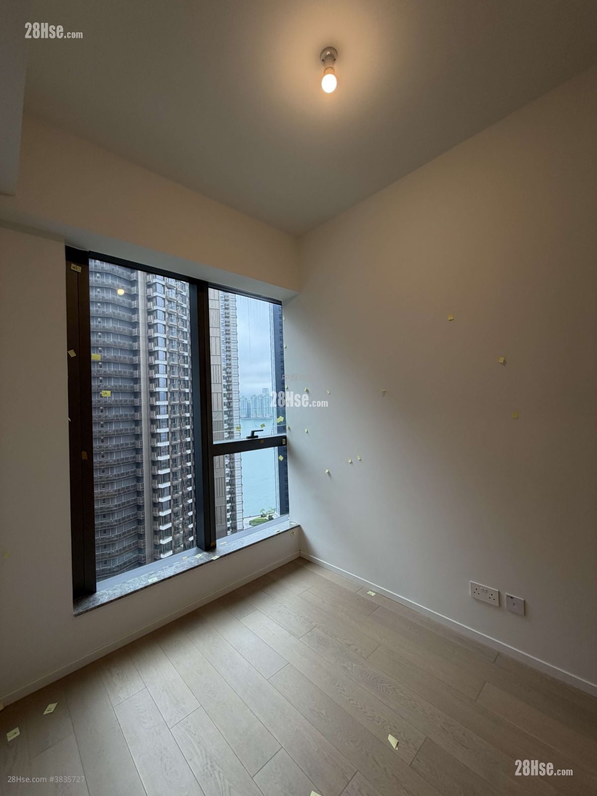 Double Coast Rental 1 Bedroom , 1 Bathroom 319 ft²