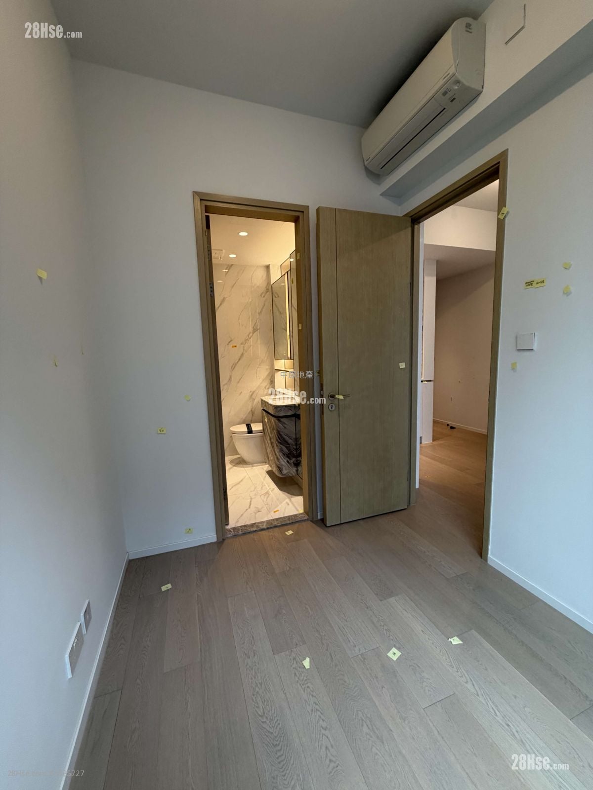 Double Coast Rental 1 Bedroom , 1 Bathroom 319 ft²