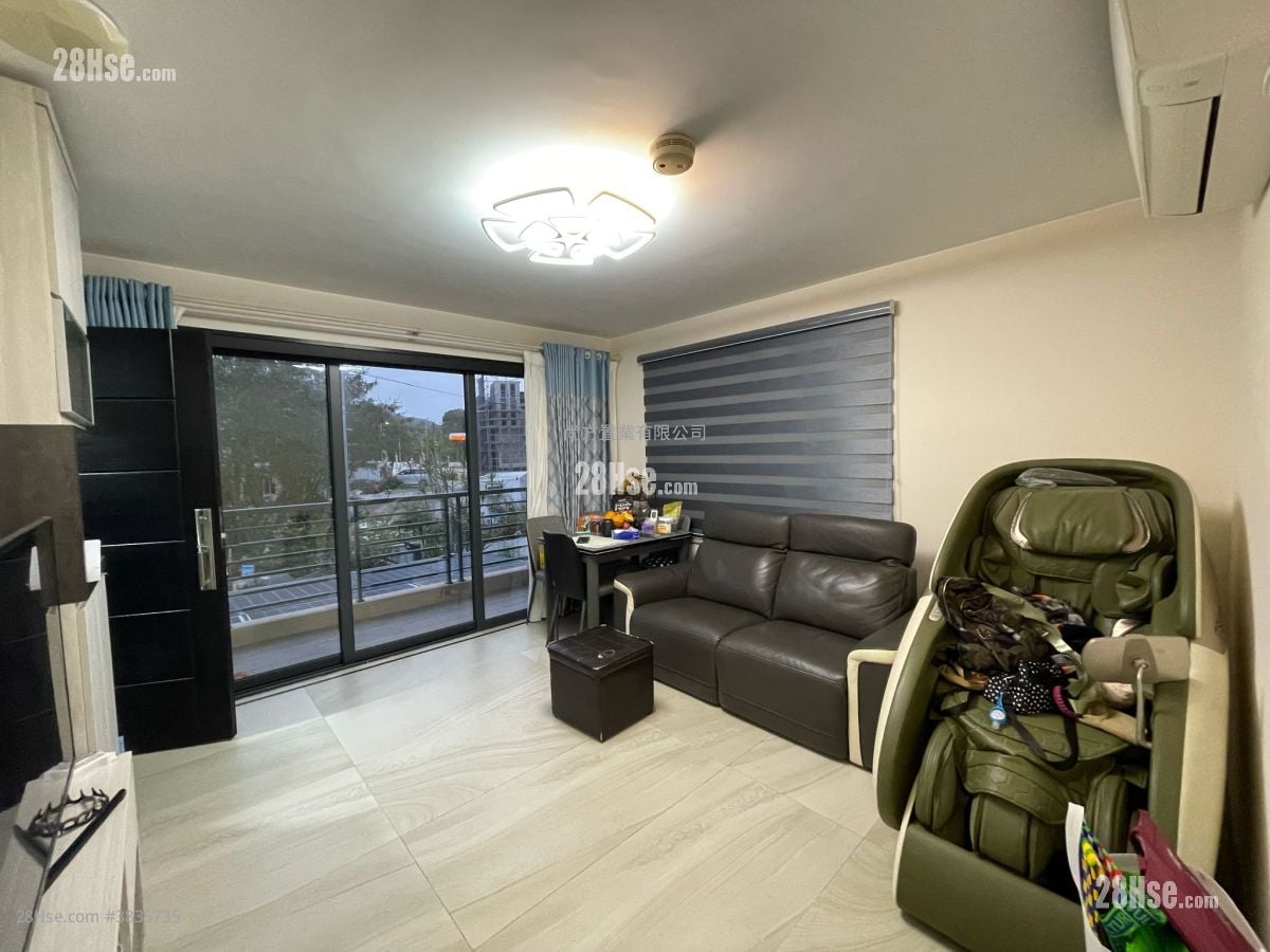 Village Sell 3 Bedrooms , 1 Bathroom 700 ft²