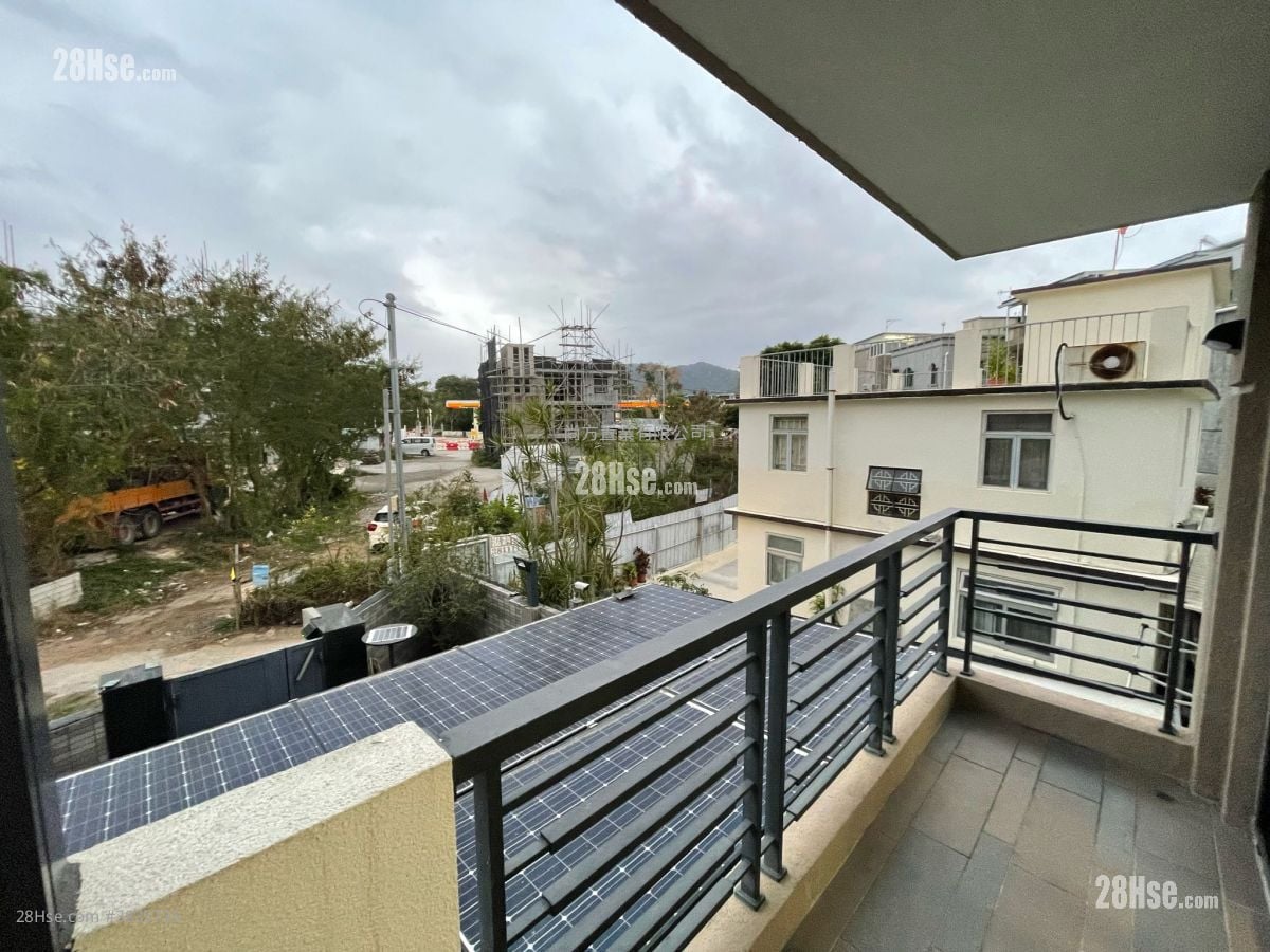 Village Sell 3 Bedrooms , 1 Bathroom 700 ft²