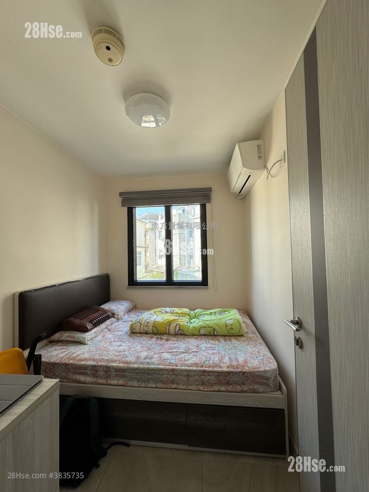 Village Sell 3 Bedrooms , 1 Bathroom 700 ft²