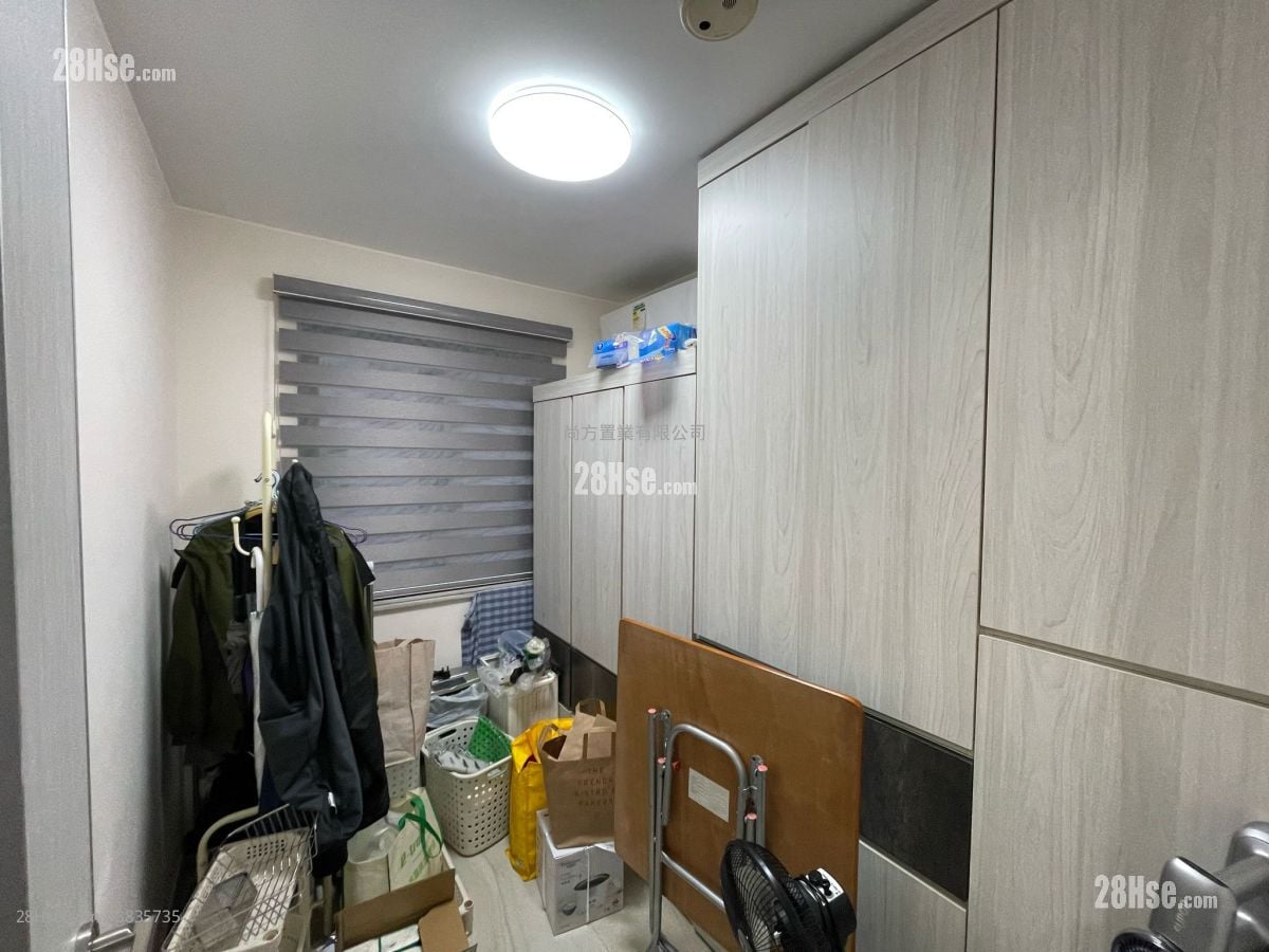 Village Sell 3 Bedrooms , 1 Bathroom 700 ft²