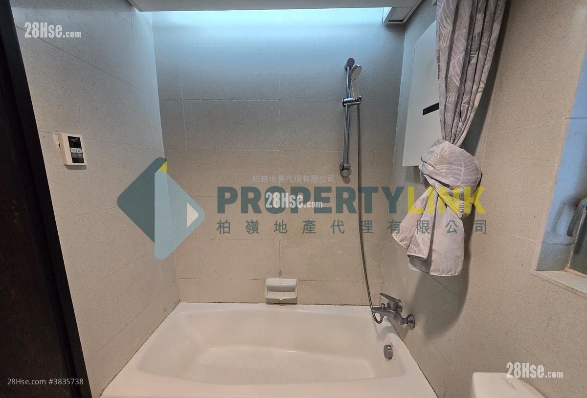 Casa Bella Sell 2 Bedrooms , 1 Bathroom 566 ft²