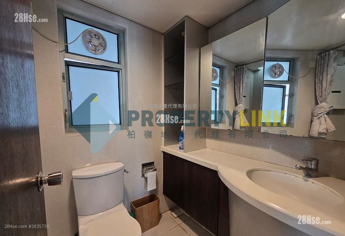 Casa Bella Sell 2 Bedrooms , 1 Bathroom 566 ft²