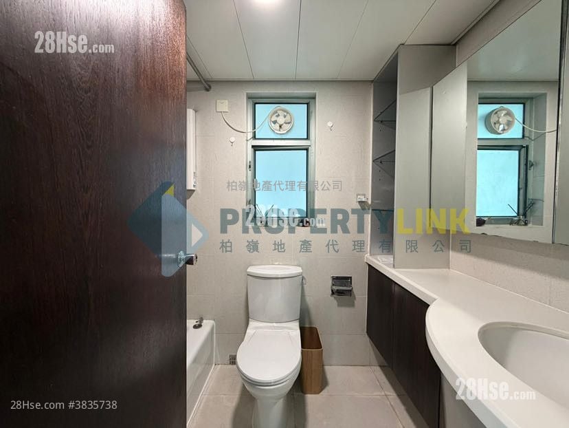 Casa Bella Sell 2 Bedrooms , 1 Bathroom 566 ft²