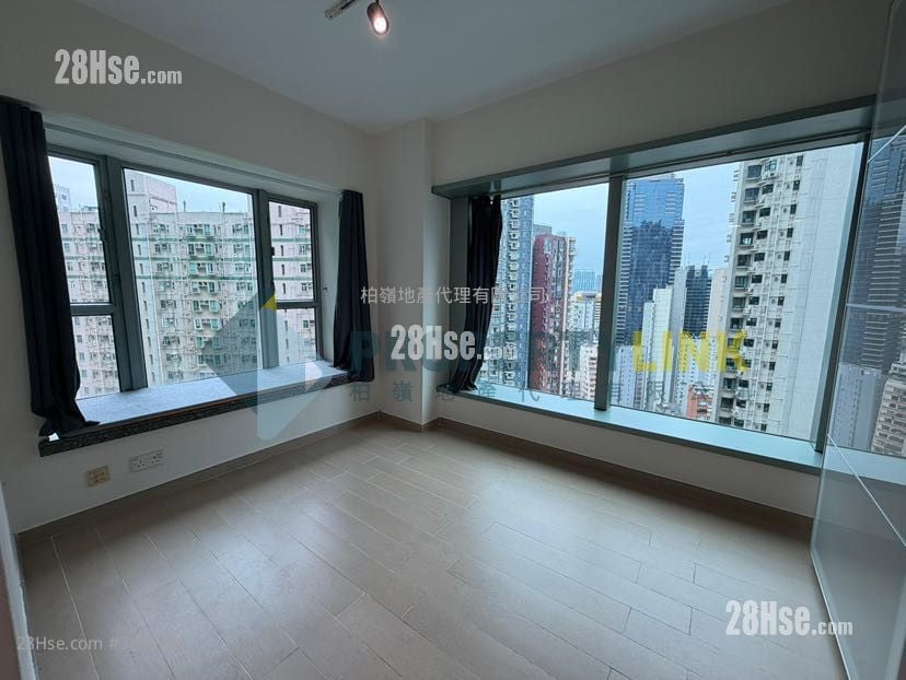 Casa Bella Sell 2 Bedrooms , 1 Bathroom 566 ft²