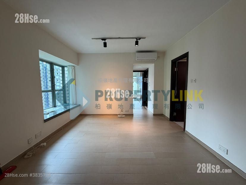 Casa Bella Sell 2 Bedrooms , 1 Bathroom 566 ft²