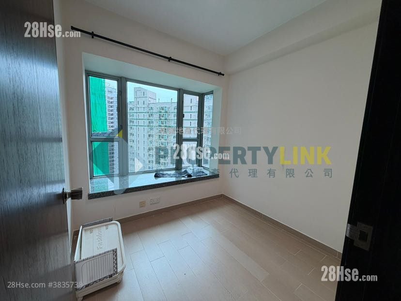 Casa Bella Sell 2 Bedrooms , 1 Bathroom 566 ft²