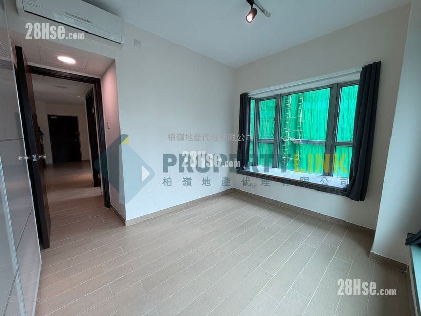 Casa Bella Sell 2 Bedrooms , 1 Bathroom 566 ft²