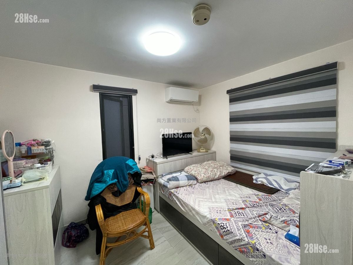 Village Sell 3 Bedrooms , 1 Bathroom 700 ft²