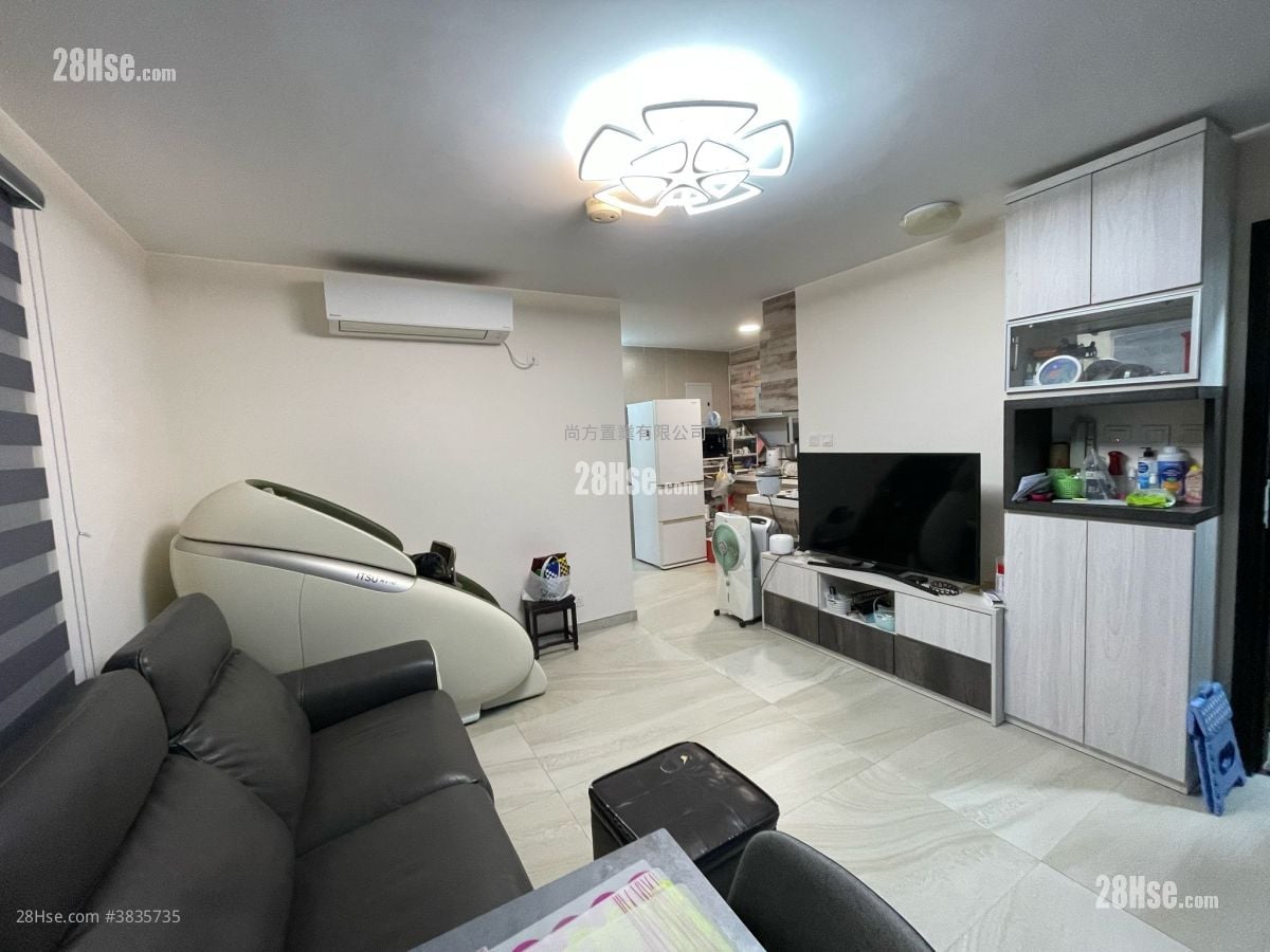 Village Sell 3 Bedrooms , 1 Bathroom 700 ft²
