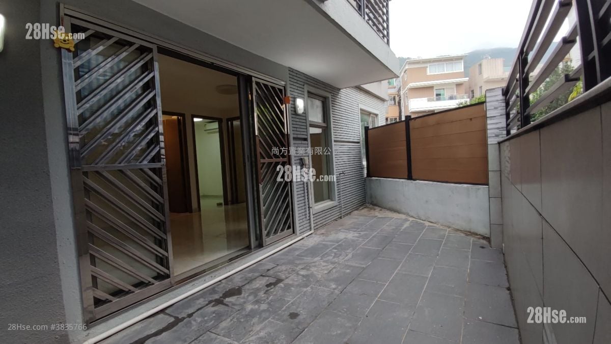 Village Sell 3 Bedrooms , 2 Bathrooms 700 ft²
