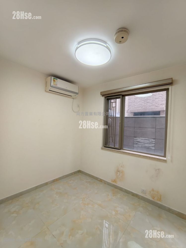 Village Sell 3 Bedrooms , 2 Bathrooms 700 ft²